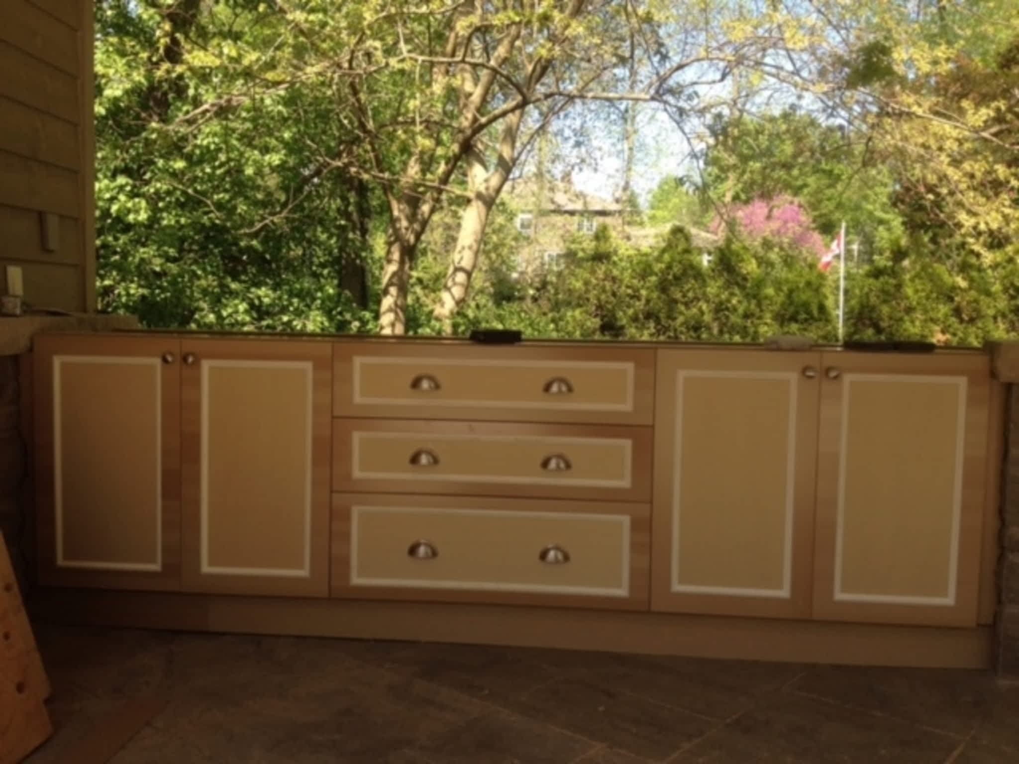 photo Just Call Graham