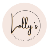 View Lolly's Fashion Lounge’s Sardis profile
