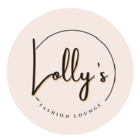 Lolly's Fashion Lounge - Magasins de vêtements pour femmes