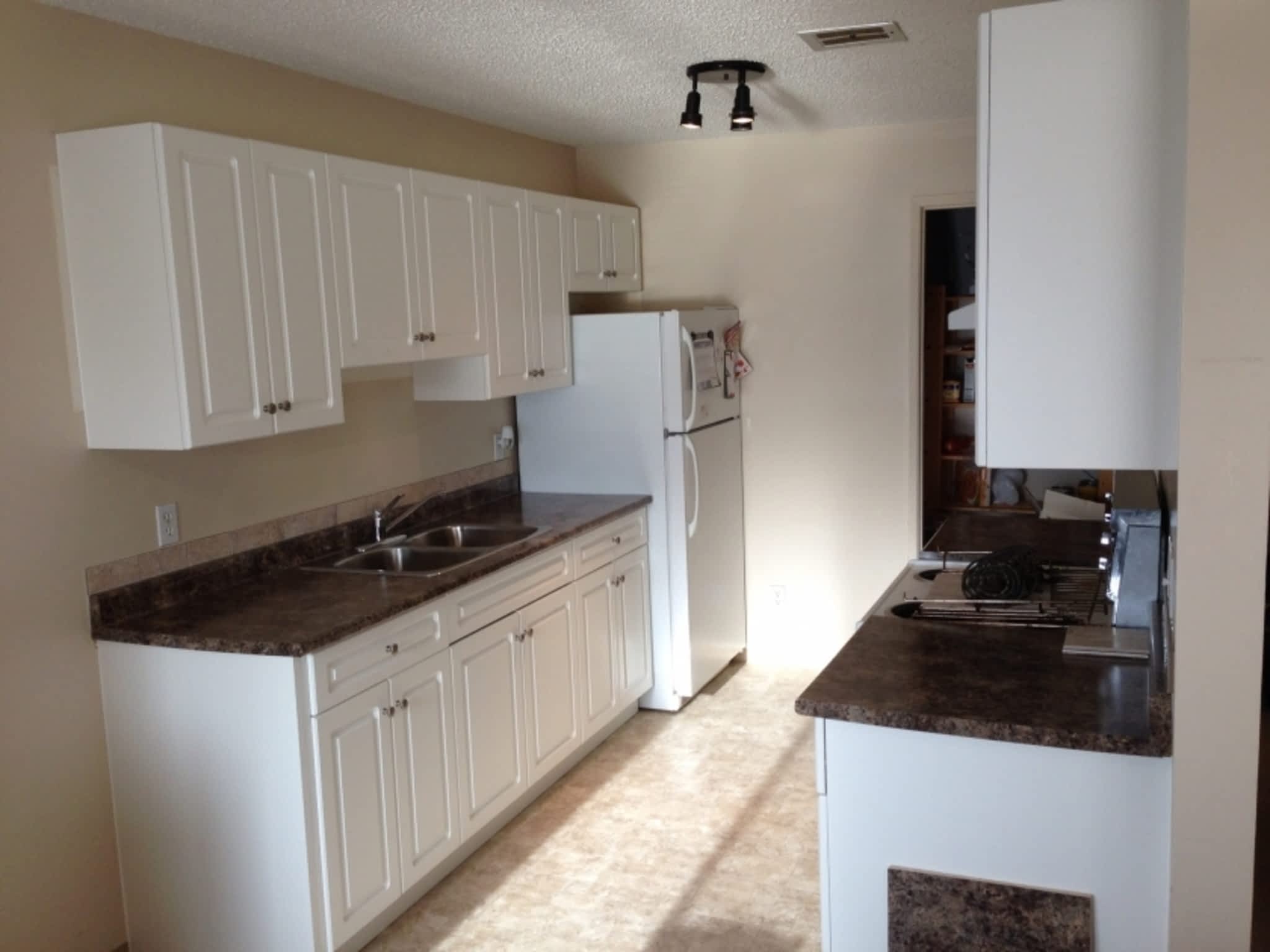 photo Millenium Homes Inc