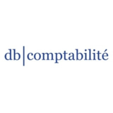 View db comptabilité’s Luskville profile