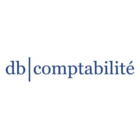 db comptabilité - Accountants