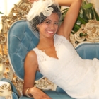 Natisma Photo - Portrait & Wedding Photographers