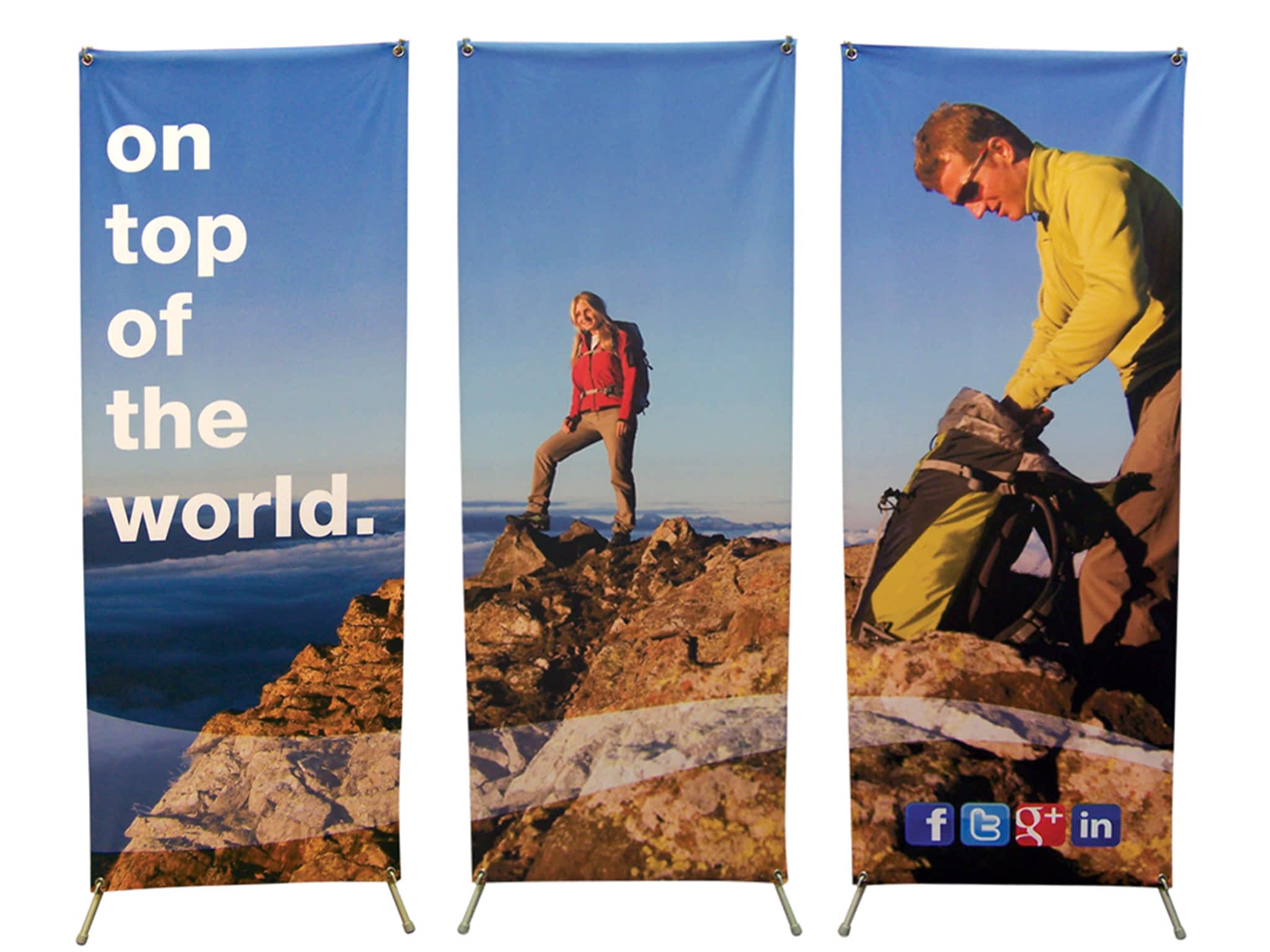 photo Flags Unlimited