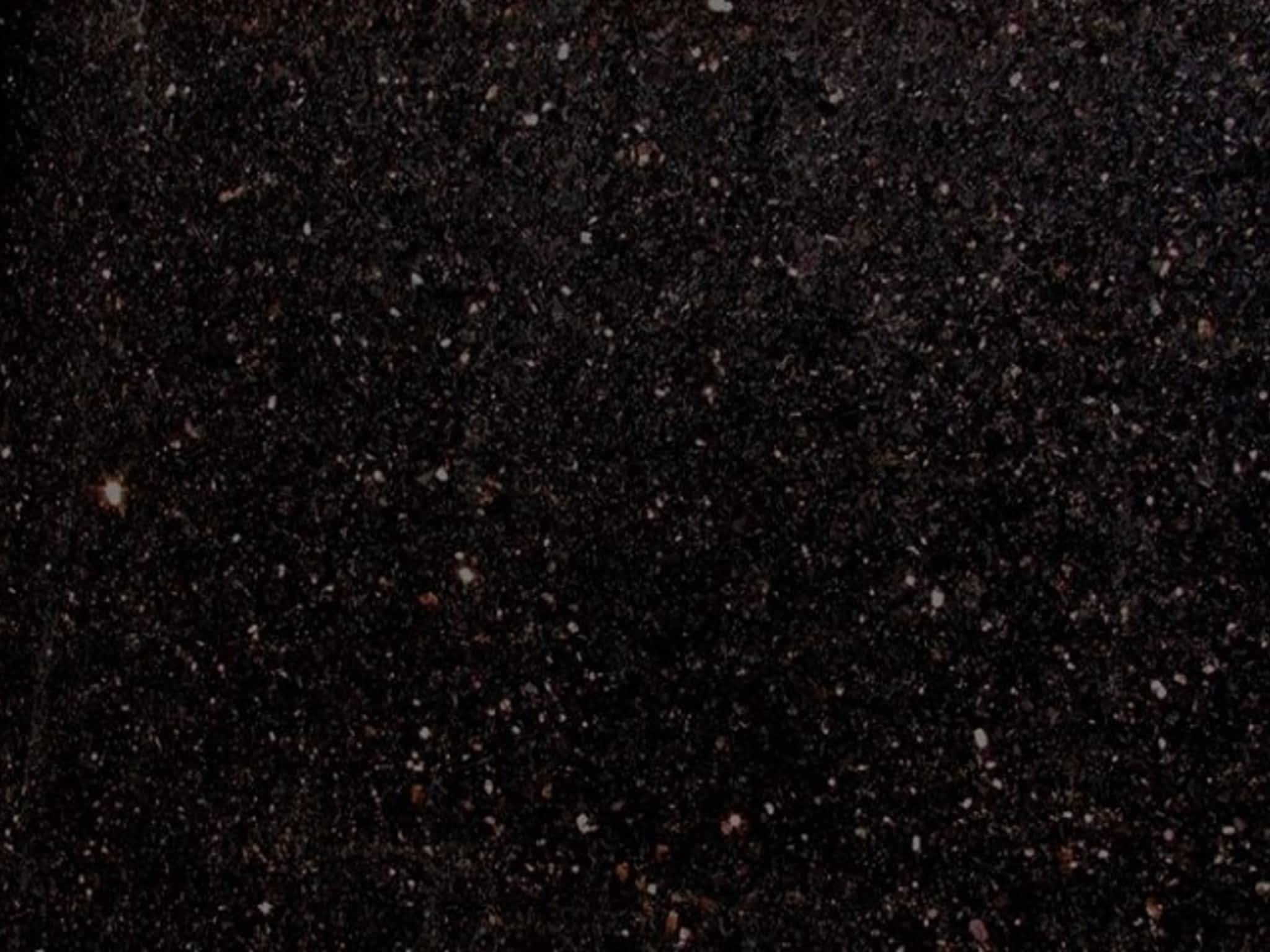 photo JJM Contracting and Handyman Services