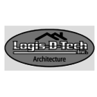 Les plans Logis-D-Tech - Architects