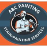 Voir le profil de A&C Painting Brothers - Toronto