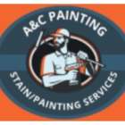 A&C Painting Brothers - Logo