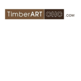 View TimberArtCNC.com’s Clarkson profile