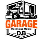 Mécanique Mobile D.B - Auto Repair Garages