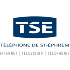 Téléphone de St-Éphrem (Groupe Maskatel) - Cable TV Providers