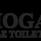 Hogan's Portable Toilet Rental - Portable Toilets
