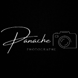 View Panache Photographe’s Nestleton Station profile