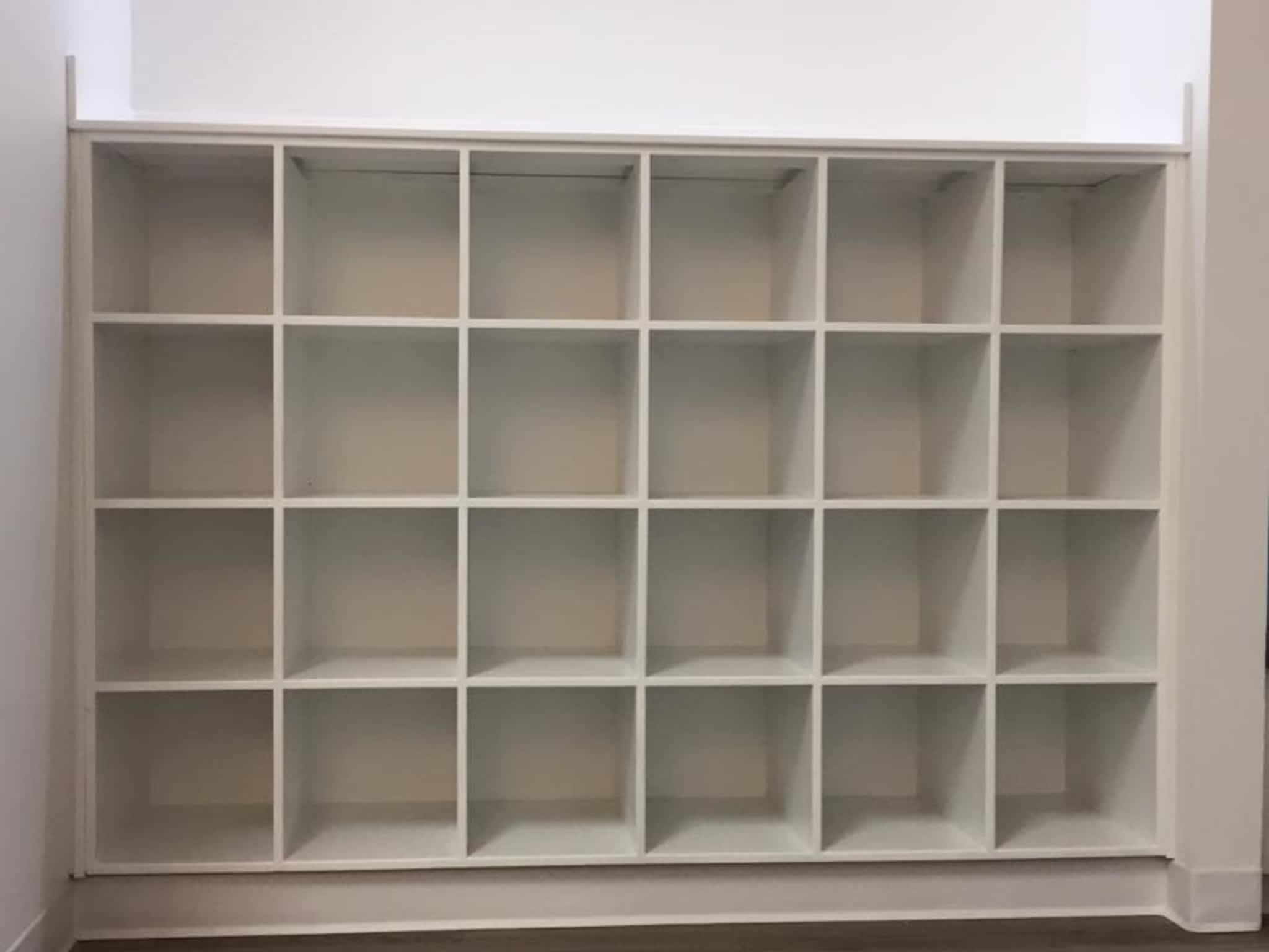 photo Pro-Pointe Construction