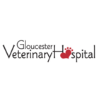 Gloucester Veterinary Hospital - Veterinarians