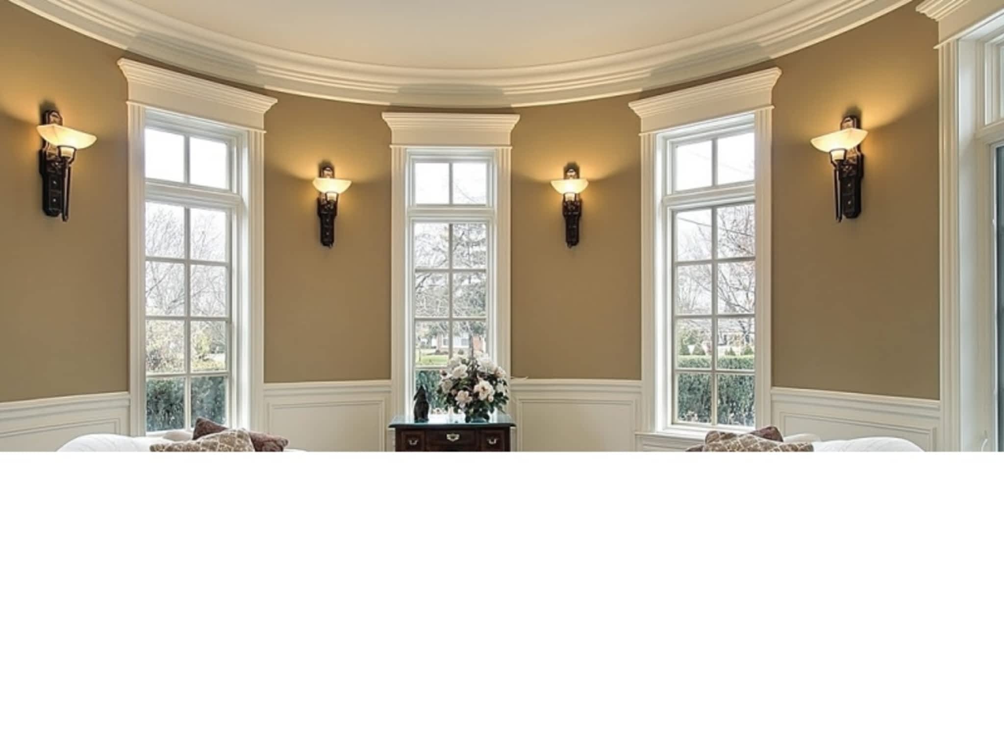 photo Rec Construction