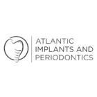 Dr. Bruce Edwards – Atlantic Implants and Periodontics - Dentistes
