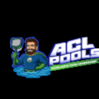 Poise Contracting - Entrepreneurs en démolition