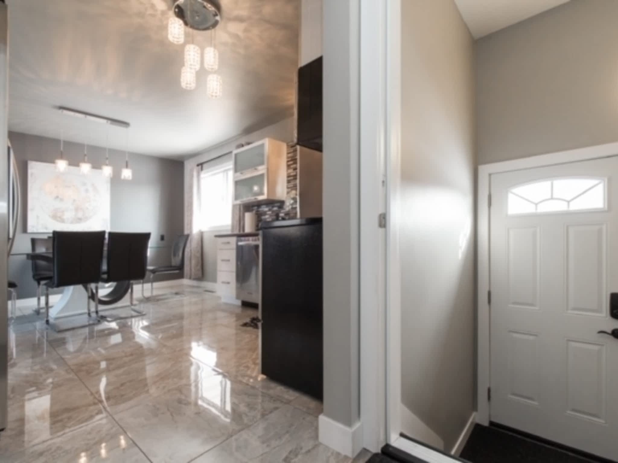 photo GeoRay Contracting