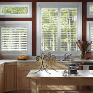 Pacific Blinds Drapes Opening Hours 738 Caledonia Ave