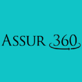 View Assur360’s Disraeli profile