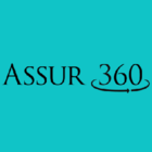 Assur360 - Logo