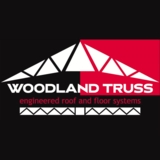 Woodland Truss - Roofing Materials & Supplies