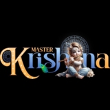 Voir le profil de Master Krishna - Greater Toronto