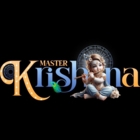 Master Krishna - Astrologues et parapsychologues