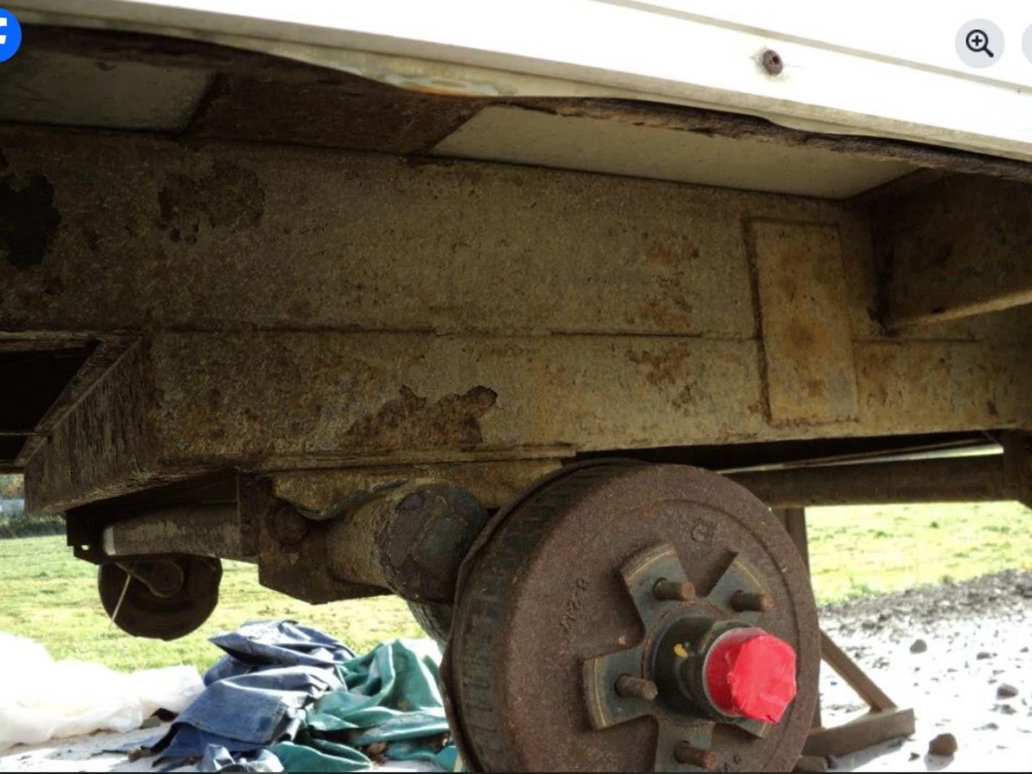 photo ASR Contracting