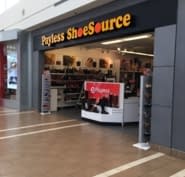 Payless shoes brentwood online