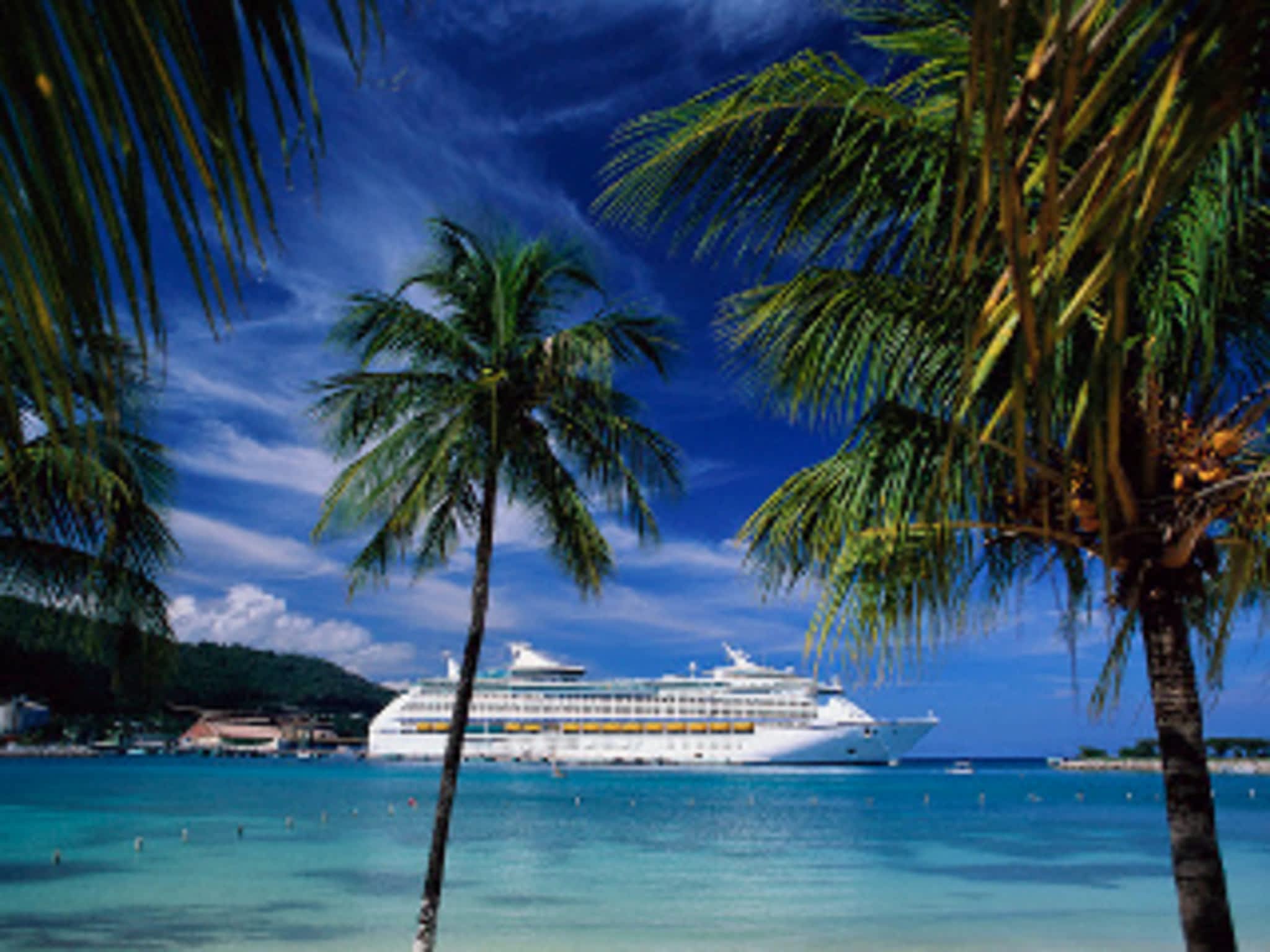 photo Expedia Cruises