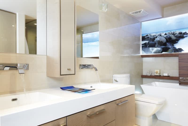 Nancy Gauthier Designer D\'Intérieur - Québec, QC - 40-2960 boul ... Nancy Gauthier Designer D\'Intérieur - Québec, QC - 40-2960 boul ...
