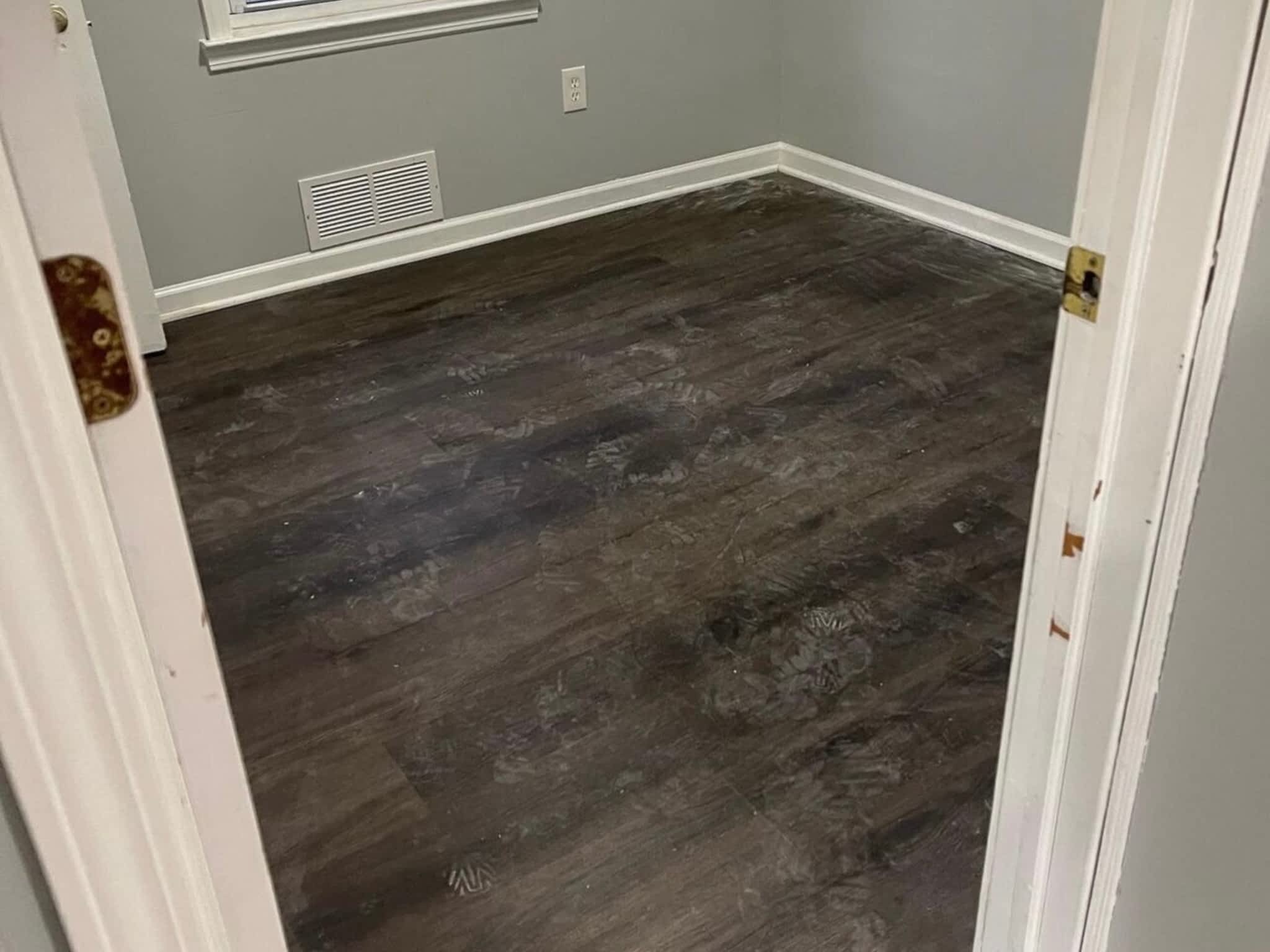 photo HMI Cleaning Experts