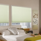 Beechwood Blinds Shades & Shutters - Window Shade & Blind Stores