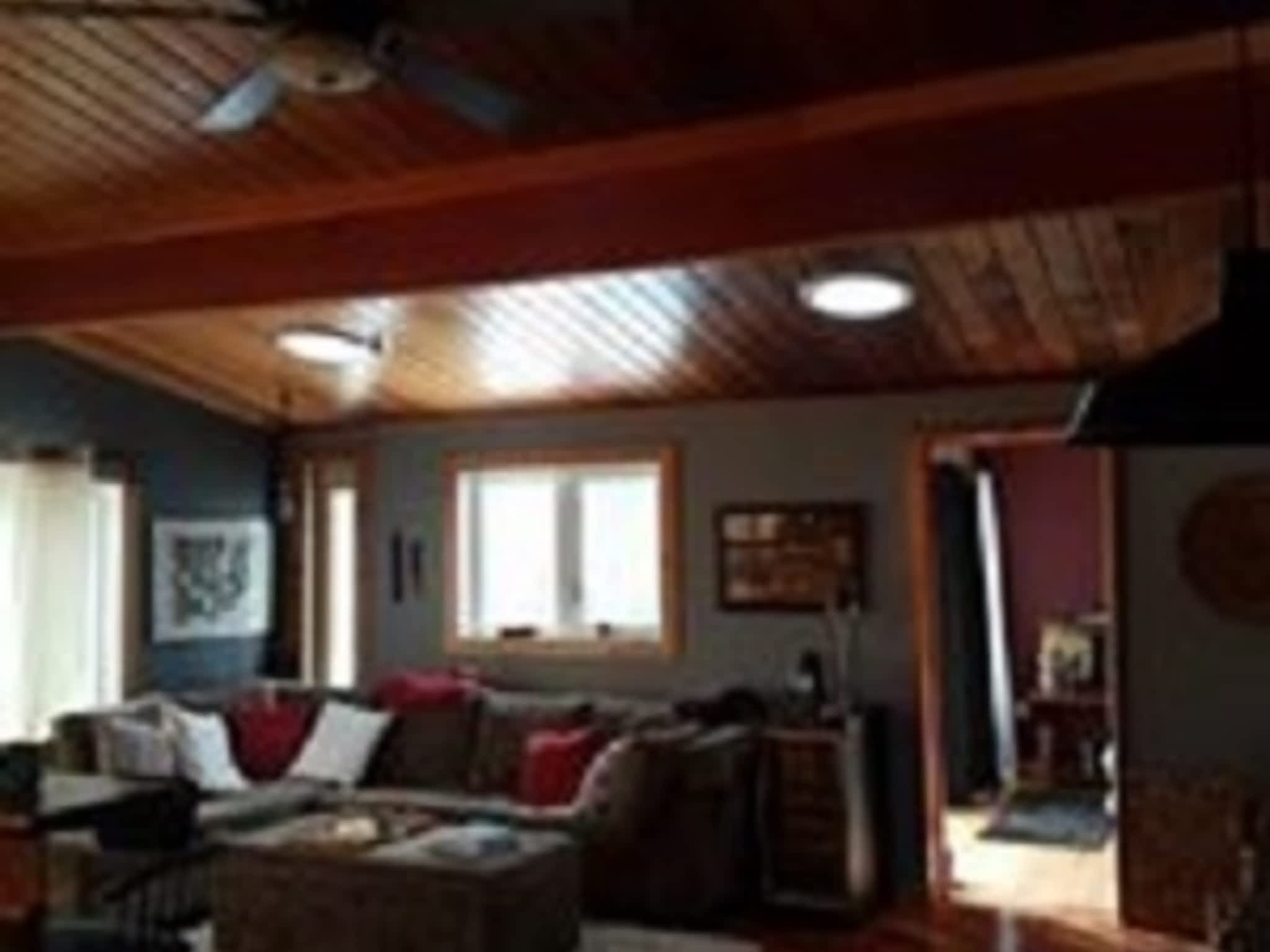 photo Pin Point Precision