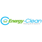 Energy Clean Home Services - Heating Contractors