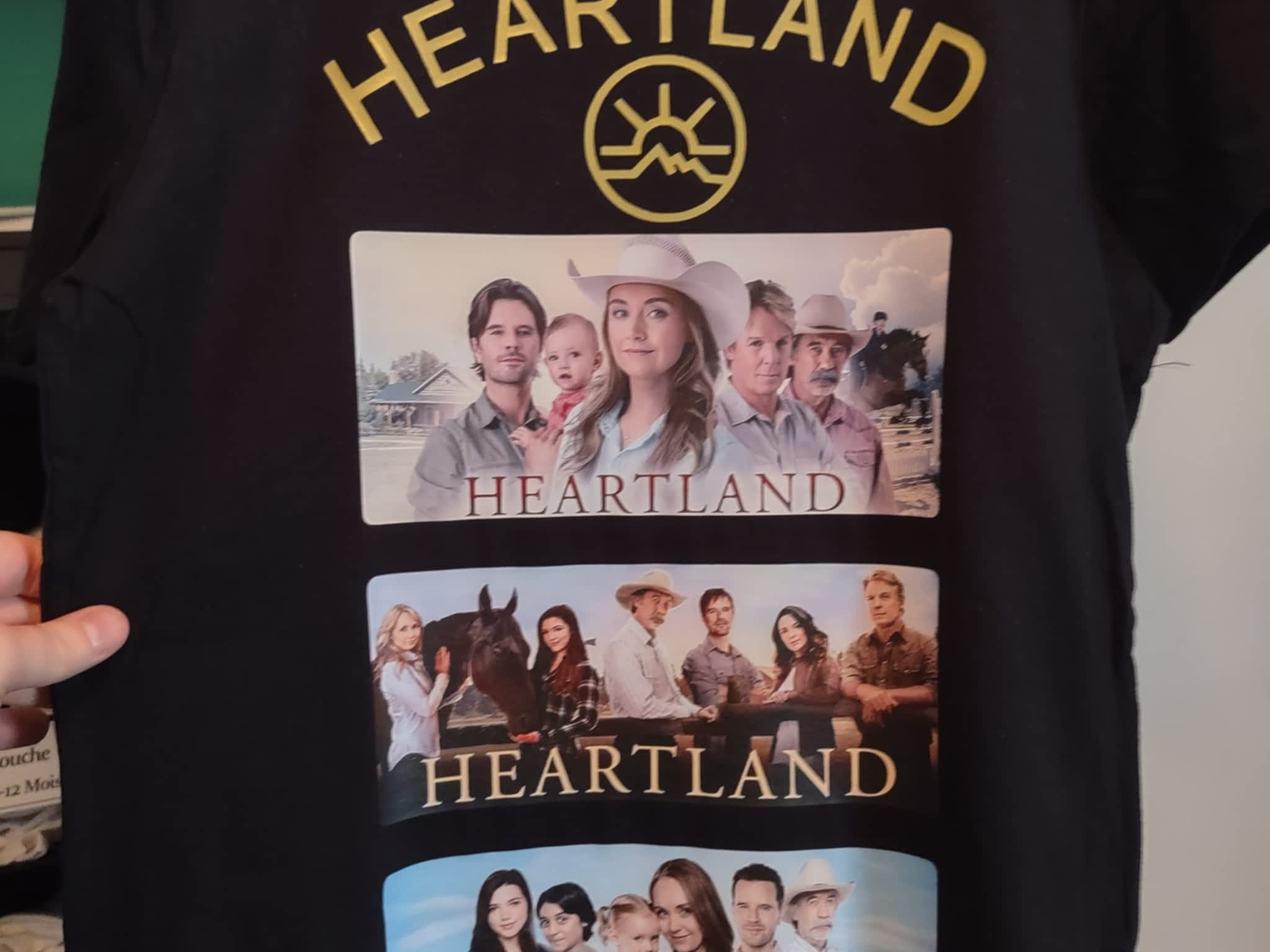 photo Impression Sam