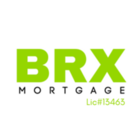 Danielle Pickering - Mortgage Broker - Mortgage Brokers