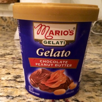 Mario's Gelati Ltd - Ice Cream & Frozen Dessert Manufacturers & Wholesalers