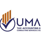 View Uma Tax-Accounting & Consulting Services Ltd.’s Red Deer profile