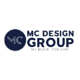 View MC Design Group’s East York profile