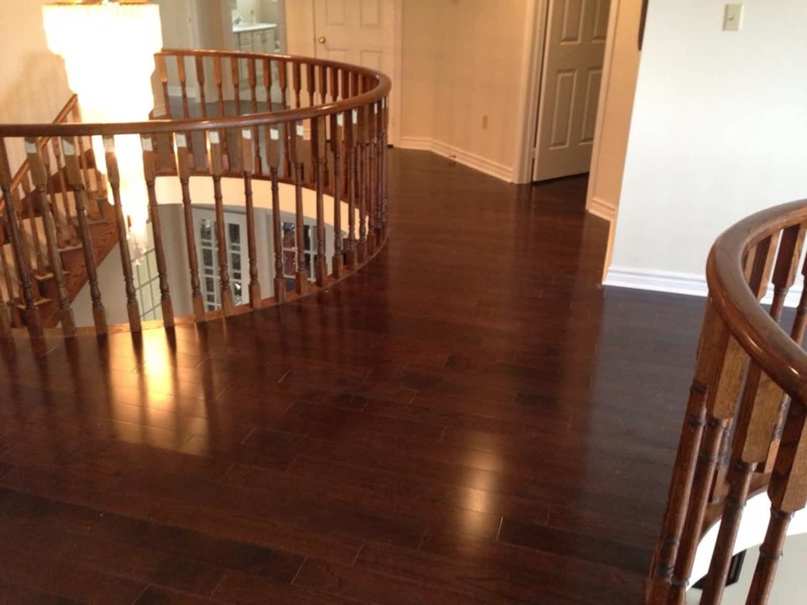 Flooring Liquidators Opening Hours 45 Bramalea Rd Brampton On