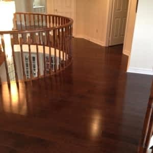 Flooring Liquidators North York Opening Hours 100 Bridgeland