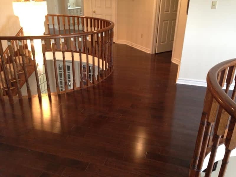 Flooring Liquidators North York North York On 100