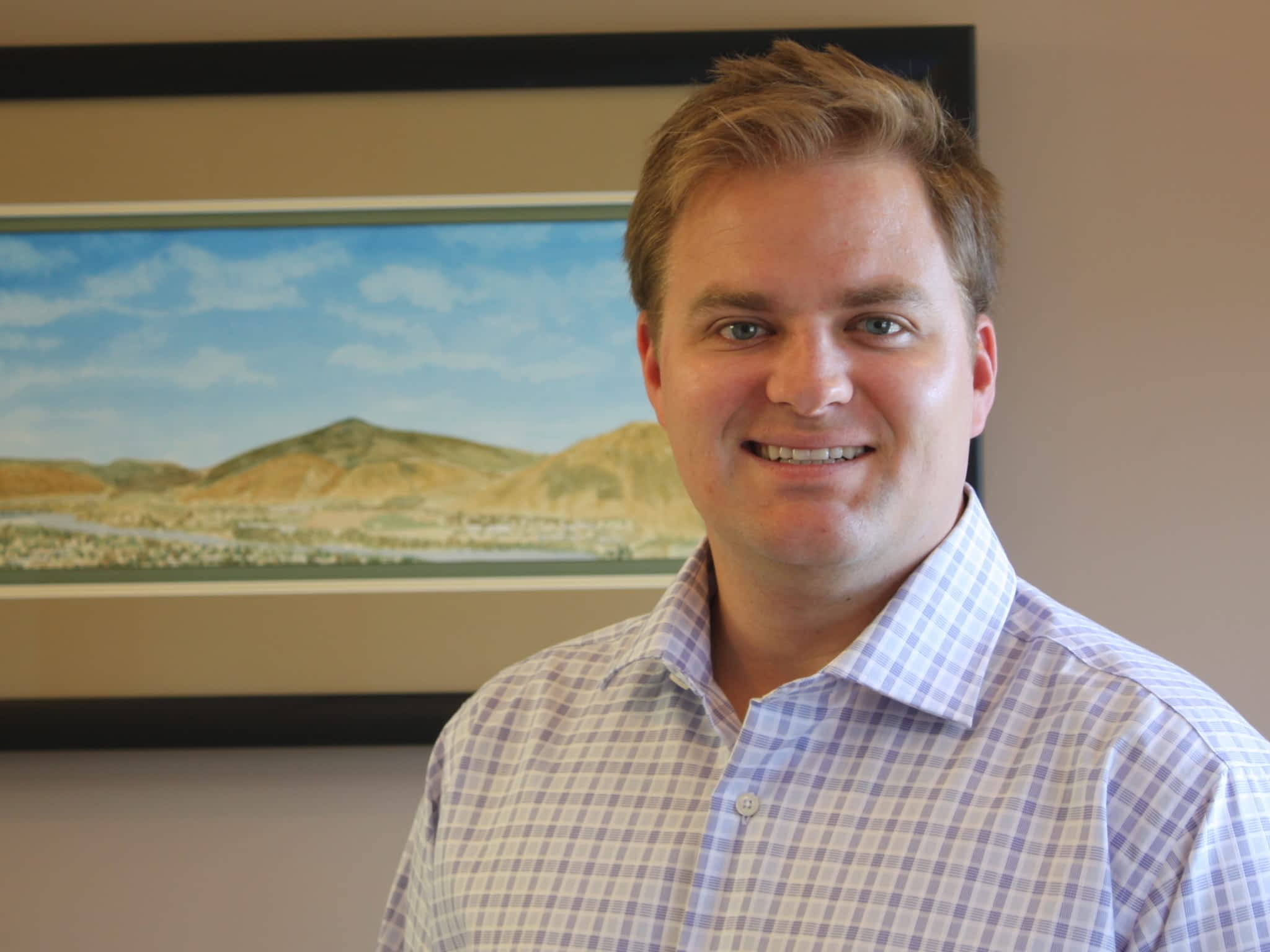 photo Panagapko Dillon