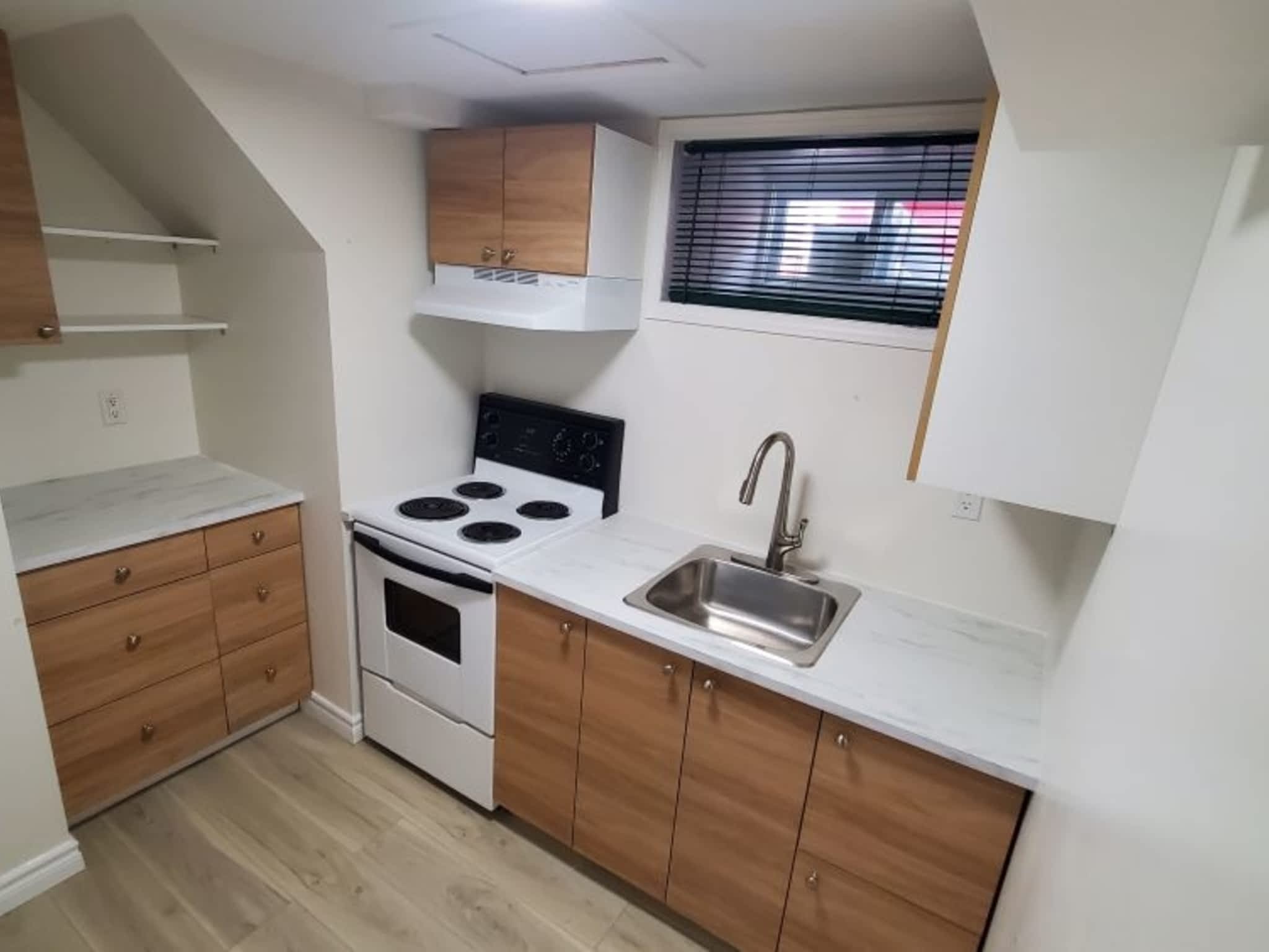 photo Measure Twice Cut Once Handyman