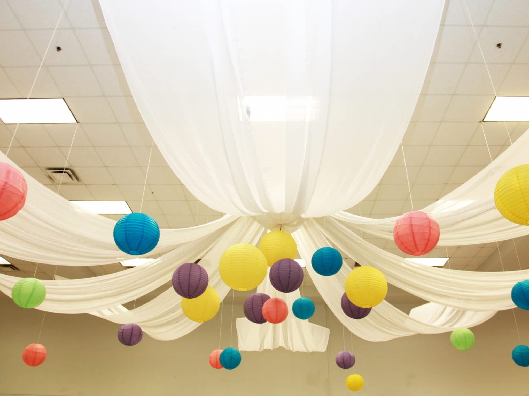 photo Devine Wedding Design