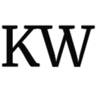 Wormley Kirk (Chart acct) - Logo