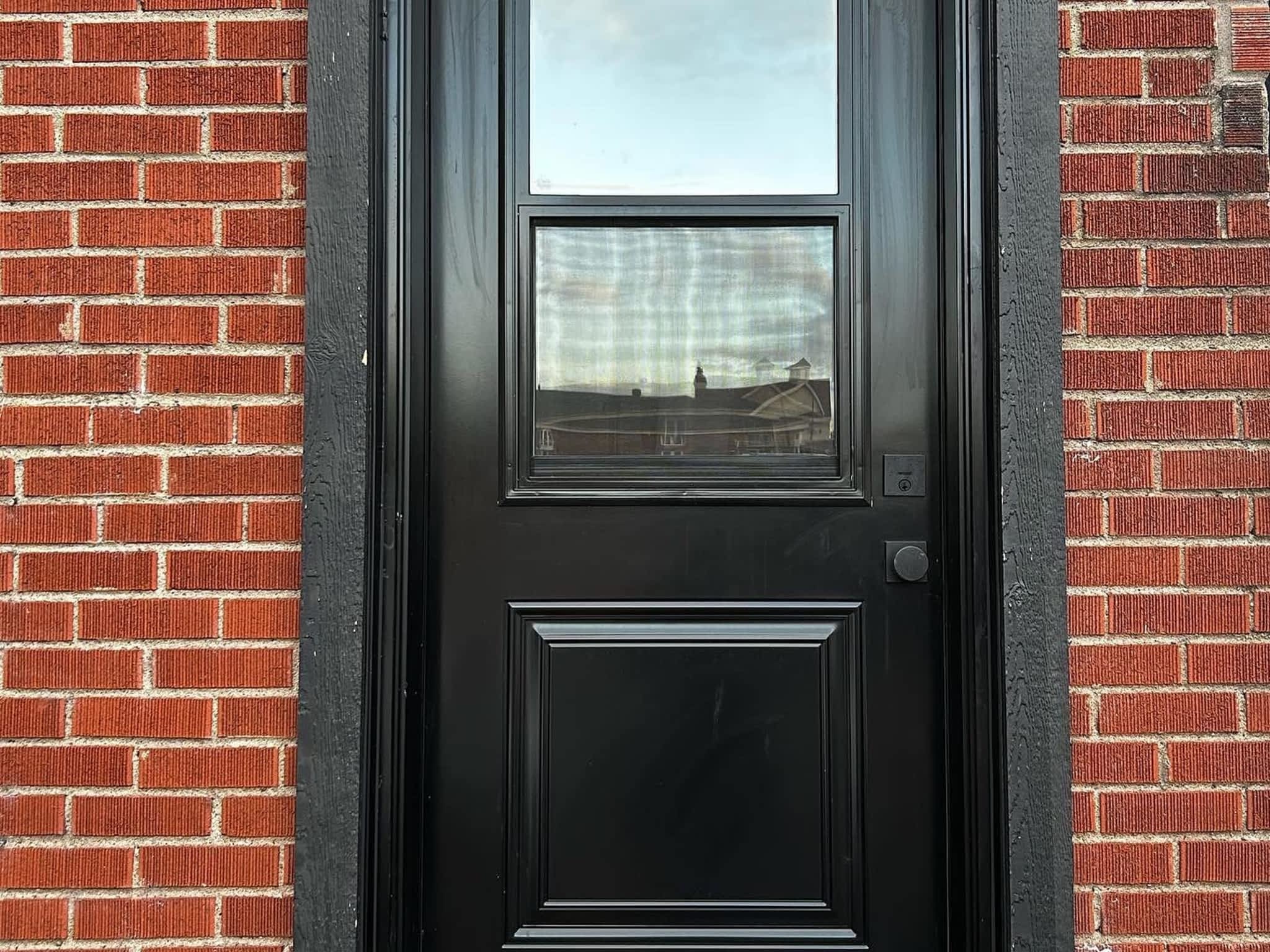 photo Construction AM